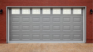 Garage Door Repair at Palma Ceia Oaks Condo, Florida